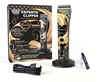 Picture of Show Tech Experto Cordless Clipper 5 Speed Ltd Edition